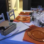 Semesterbostad Best