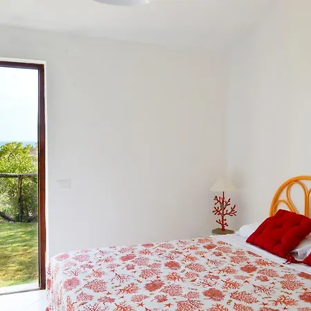 Best 度假居 奇亚